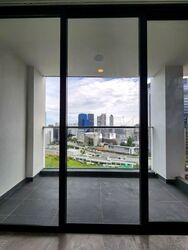 One Pearl Bank (D3), Apartment #584314811